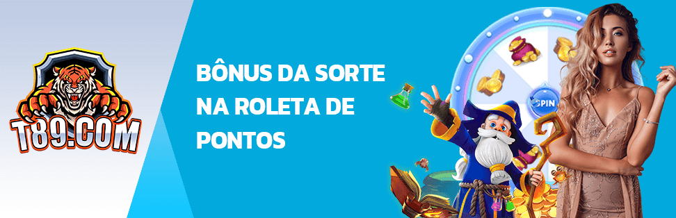 como jogar na aposta estantanea do jogo do bicho